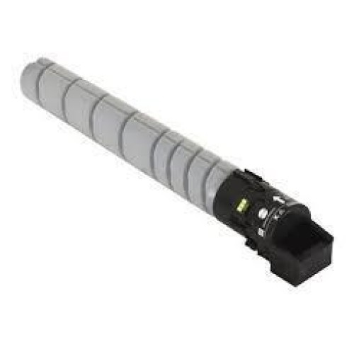 Compatible TN626K Black Toner Cartridge for Konica Minolta Printers