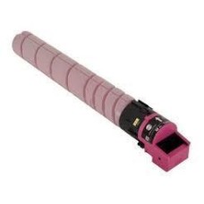 Compatible TN626M Magenta Toner Cartridge for Konica Minolta Printers