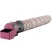 Compatible TN626M Magenta Toner Cartridge for Konica Minolta Printers