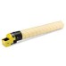 Compatible TN626Y Yellow Toner Cartridge for Konica Minolta Printers