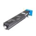 Compatible TN711C Cyan Toner Cartridge for Konica Minolta Printers