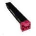 Compatible TN711M Magenta Toner Cartridge for Konica Minolta Printers