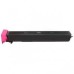 Compatible TN711M Magenta Toner Cartridge for Konica Minolta Printers