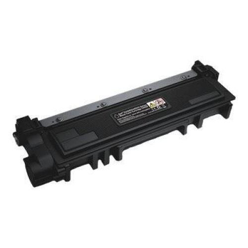 4 Pack - Compatible TN821XL BCMY Toner Multipack Full Set of 4 for Brother Printers
