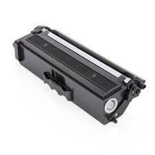 Compatible TN910BK Black Toner Cartridge for Brother Printers