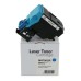 Compatible TNP19C A0X5451 Cyan Toner Cartridge for Konica Minolta Printers