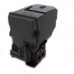 Compatible TNP19K A0X5151 Black Toner Cartridge for Konica Minolta Printers