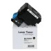 Compatible TNP19K A0X5151 Black Toner Cartridge for Konica Minolta Printers