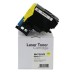 Compatible TNP19Y A0X5251 Yellow Toner Cartridge for Konica Minolta Printers