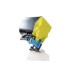 Compatible TNP19Y A0X5251 Yellow Toner Cartridge for Konica Minolta Printers