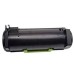 Compatible TNP34 Black Toner Cartridge for Konica Minolta Printers TNP37