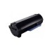 Compatible TNP34 Black Toner Cartridge for Konica Minolta Printers TNP37