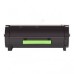 Compatible TNP35 Black Toner Cartridge for Konica Minolta Printers TNP38
