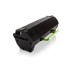 Compatible TNP35 Black Toner Cartridge for Konica Minolta Printers TNP38