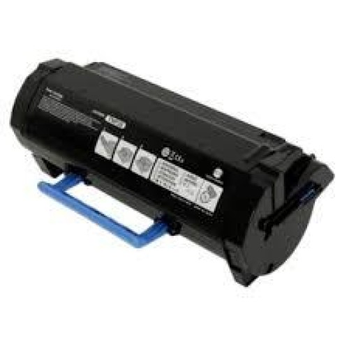 Compatible TNP36 Black Toner Cartridge for Konica Minolta Printers TNP39
