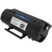 Compatible TNP36 Black Toner Cartridge for Konica Minolta Printers TNP39