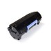 Compatible TNP36 Black Toner Cartridge for Konica Minolta Printers TNP39