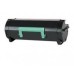 Compatible TNP36 Black Toner Cartridge for Konica Minolta Printers TNP39