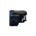 Compatible TNP51C A0X5455 Cyan Toner Cartridge for Konica Minolta Printers
