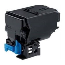 Compatible TNP51K A0X5155 Black Toner Cartridge for Konica Minolta Printers