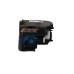 Compatible TNP51K A0X5155 Black Toner Cartridge for Konica Minolta Printers
