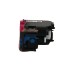 Compatible TNP51M A0X5355 Magenta Toner Cartridge for Konica Minolta Printers