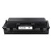 Compatible W1331X 331X Black Toner Cartridge for HP Printers