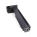 Compatible W1335A 335A Black Toner Cartridge for HP Printers