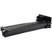 Compatible W1335A 335A Black Toner Cartridge for HP Printers