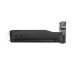 Compatible W1335A 335A Black Toner Cartridge for HP Printers