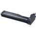 Compatible W1335X 335X Black Toner Cartridge for HP Printers