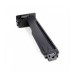 Compatible W1335X 335X Black Toner Cartridge for HP Printers