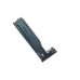 Compatible W1335X 335X Black Toner Cartridge for HP Printers