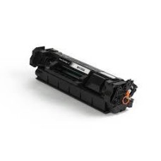 Compatible W1350A 135A Black Toner Cartridge for HP Printers