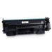 Compatible W1350A 135A Black Toner Cartridge for HP Printers