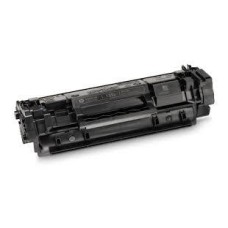 Compatible W1350X 135X Black Toner Cartridge for HP Printers