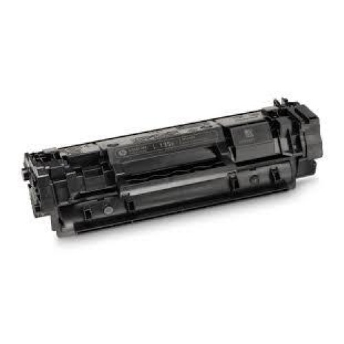 Compatible W1350X 135X Black Toner Cartridge for HP Printers