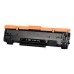 Compatible W1350X 135X Black Toner Cartridge for HP Printers