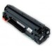 Compatible W1420A 142A Black Toner Cartridge for HP Printers