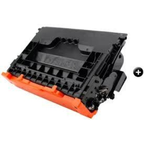Compatible W1470A 147A Black Toner Cartridge for HP Printers