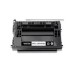 Compatible W1470A 147A Black Toner Cartridge for HP Printers