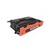 Compatible W1470X 147X Black Toner Cartridge for HP Printers