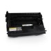 Compatible W1470X 147X Black Toner Cartridge for HP Printers
