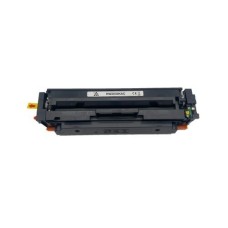 Compatible W2030A 415A Black Toner Cartridge for HP Printers