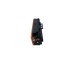Compatible W2030A 415A Black Toner Cartridge for HP Printers