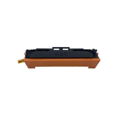 Compatible W2030X 415X Black Toner Cartridge for HP Printers