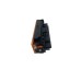 Compatible W2030X 415X Black Toner Cartridge for HP Printers