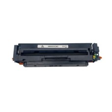 Compatible W2031A 415A Cyan Toner Cartridge for HP Printers