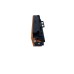 Compatible W2031A 415A Cyan Toner Cartridge for HP Printers