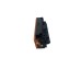 Compatible W2031X 415X Cyan Toner Cartridge for HP Printers
